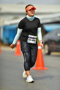 BIB: 46904
                            <button type="button" onclick="openModal(7497062)" class="btn btn-primary btn-sm float-right btn-popup" data-toggle="modal" data-target=".modal-high-quality">
                        <i class="fas fa-shopping-cart"></i> Add to Cart
                    </button>
                                            <button type="button" onclick="isThisMe(7497062, true)" class="btn btn-success btn-sm float-right btn-popup btn-isme hidden" data-toggle="tooltip" data-placement="bottom" title="นี่คือรูปของคุณใช่ไหม คลิกที่นี่เพื่อเอาเข้าอัลบั้ม">
                        <i class="fas fa-plus"></i> Add to album
                    </button>
                    <button type="button" onclick="isThisMe(7497062, false)" class="btn btn-warning btn-sm float-right btn-popup btn-isnotme hidden">
                        <i class="fas fa-ban"></i> Remove from album
                    </button>