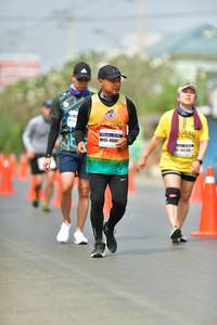 BIB: 468
                            <button type="button" onclick="openModal(7676901)" class="btn btn-primary btn-sm float-right btn-popup" data-toggle="modal" data-target=".modal-high-quality">
                        <i class="fas fa-shopping-cart"></i> Add to Cart
                    </button>
                                            <button type="button" onclick="isThisMe(7676901, true)" class="btn btn-success btn-sm float-right btn-popup btn-isme hidden" data-toggle="tooltip" data-placement="bottom" title="นี่คือรูปของคุณใช่ไหม คลิกที่นี่เพื่อเอาเข้าอัลบั้ม">
                        <i class="fas fa-plus"></i> Add to album
                    </button>
                    <button type="button" onclick="isThisMe(7676901, false)" class="btn btn-warning btn-sm float-right btn-popup btn-isnotme hidden">
                        <i class="fas fa-ban"></i> Remove from album
                    </button>