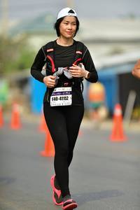 BIB: 41152
                            <button type="button" onclick="openModal(8141261)" class="btn btn-primary btn-sm float-right btn-popup" data-toggle="modal" data-target=".modal-high-quality">
                        <i class="fas fa-shopping-cart"></i> Add to Cart
                    </button>
                                            <button type="button" onclick="isThisMe(8141261, true)" class="btn btn-success btn-sm float-right btn-popup btn-isme hidden" data-toggle="tooltip" data-placement="bottom" title="นี่คือรูปของคุณใช่ไหม คลิกที่นี่เพื่อเอาเข้าอัลบั้ม">
                        <i class="fas fa-plus"></i> Add to album
                    </button>
                    <button type="button" onclick="isThisMe(8141261, false)" class="btn btn-warning btn-sm float-right btn-popup btn-isnotme hidden">
                        <i class="fas fa-ban"></i> Remove from album
                    </button>