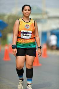 BIB: 421, 42011
                            <button type="button" onclick="openModal(8279621)" class="btn btn-primary btn-sm float-right btn-popup" data-toggle="modal" data-target=".modal-high-quality">
                        <i class="fas fa-shopping-cart"></i> Add to Cart
                    </button>
                                            <button type="button" onclick="isThisMe(8279621, true)" class="btn btn-success btn-sm float-right btn-popup btn-isme hidden" data-toggle="tooltip" data-placement="bottom" title="นี่คือรูปของคุณใช่ไหม คลิกที่นี่เพื่อเอาเข้าอัลบั้ม">
                        <i class="fas fa-plus"></i> Add to album
                    </button>
                    <button type="button" onclick="isThisMe(8279621, false)" class="btn btn-warning btn-sm float-right btn-popup btn-isnotme hidden">
                        <i class="fas fa-ban"></i> Remove from album
                    </button>