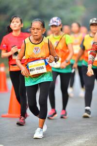 BIB: 15555, 
                            <button type="button" onclick="openModal(8684095)" class="btn btn-primary btn-sm float-right btn-popup" data-toggle="modal" data-target=".modal-high-quality">
                        <i class="fas fa-shopping-cart"></i> Add to Cart
                    </button>
                                            <button type="button" onclick="isThisMe(8684095, true)" class="btn btn-success btn-sm float-right btn-popup btn-isme hidden" data-toggle="tooltip" data-placement="bottom" title="นี่คือรูปของคุณใช่ไหม คลิกที่นี่เพื่อเอาเข้าอัลบั้ม">
                        <i class="fas fa-plus"></i> Add to album
                    </button>
                    <button type="button" onclick="isThisMe(8684095, false)" class="btn btn-warning btn-sm float-right btn-popup btn-isnotme hidden">
                        <i class="fas fa-ban"></i> Remove from album
                    </button>