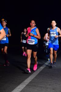 BIB: 40222, 45574
                            <button type="button" onclick="openModal(8335758)" class="btn btn-primary btn-sm float-right btn-popup" data-toggle="modal" data-target=".modal-high-quality">
                        <i class="fas fa-shopping-cart"></i> Add to Cart
                    </button>
                                            <button type="button" onclick="isThisMe(8335758, true)" class="btn btn-success btn-sm float-right btn-popup btn-isme hidden" data-toggle="tooltip" data-placement="bottom" title="นี่คือรูปของคุณใช่ไหม คลิกที่นี่เพื่อเอาเข้าอัลบั้ม">
                        <i class="fas fa-plus"></i> Add to album
                    </button>
                    <button type="button" onclick="isThisMe(8335758, false)" class="btn btn-warning btn-sm float-right btn-popup btn-isnotme hidden">
                        <i class="fas fa-ban"></i> Remove from album
                    </button>