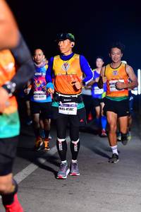 BIB: 4586
                            <button type="button" onclick="openModal(8299222)" class="btn btn-primary btn-sm float-right btn-popup" data-toggle="modal" data-target=".modal-high-quality">
                        <i class="fas fa-shopping-cart"></i> Add to Cart
                    </button>
                                            <button type="button" onclick="isThisMe(8299222, true)" class="btn btn-success btn-sm float-right btn-popup btn-isme hidden" data-toggle="tooltip" data-placement="bottom" title="นี่คือรูปของคุณใช่ไหม คลิกที่นี่เพื่อเอาเข้าอัลบั้ม">
                        <i class="fas fa-plus"></i> Add to album
                    </button>
                    <button type="button" onclick="isThisMe(8299222, false)" class="btn btn-warning btn-sm float-right btn-popup btn-isnotme hidden">
                        <i class="fas fa-ban"></i> Remove from album
                    </button>