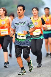 BIB: 16982
                            <button type="button" onclick="openModal(8657985)" class="btn btn-primary btn-sm float-right btn-popup" data-toggle="modal" data-target=".modal-high-quality">
                        <i class="fas fa-shopping-cart"></i> Add to Cart
                    </button>
                                            <button type="button" onclick="isThisMe(8657985, true)" class="btn btn-success btn-sm float-right btn-popup btn-isme hidden" data-toggle="tooltip" data-placement="bottom" title="นี่คือรูปของคุณใช่ไหม คลิกที่นี่เพื่อเอาเข้าอัลบั้ม">
                        <i class="fas fa-plus"></i> Add to album
                    </button>
                    <button type="button" onclick="isThisMe(8657985, false)" class="btn btn-warning btn-sm float-right btn-popup btn-isnotme hidden">
                        <i class="fas fa-ban"></i> Remove from album
                    </button>