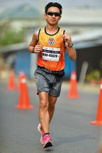 BIB: 12192
                            <button type="button" onclick="openModal(7477704)" class="btn btn-primary btn-sm float-right btn-popup" data-toggle="modal" data-target=".modal-high-quality">
                        <i class="fas fa-shopping-cart"></i> Add to Cart
                    </button>
                                            <button type="button" onclick="isThisMe(7477704, true)" class="btn btn-success btn-sm float-right btn-popup btn-isme hidden" data-toggle="tooltip" data-placement="bottom" title="นี่คือรูปของคุณใช่ไหม คลิกที่นี่เพื่อเอาเข้าอัลบั้ม">
                        <i class="fas fa-plus"></i> Add to album
                    </button>
                    <button type="button" onclick="isThisMe(7477704, false)" class="btn btn-warning btn-sm float-right btn-popup btn-isnotme hidden">
                        <i class="fas fa-ban"></i> Remove from album
                    </button>