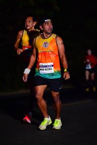 BIB: 42203
                            <button type="button" onclick="openModal(8277500)" class="btn btn-primary btn-sm float-right btn-popup" data-toggle="modal" data-target=".modal-high-quality">
                        <i class="fas fa-shopping-cart"></i> Add to Cart
                    </button>
                                            <button type="button" onclick="isThisMe(8277500, true)" class="btn btn-success btn-sm float-right btn-popup btn-isme hidden" data-toggle="tooltip" data-placement="bottom" title="นี่คือรูปของคุณใช่ไหม คลิกที่นี่เพื่อเอาเข้าอัลบั้ม">
                        <i class="fas fa-plus"></i> Add to album
                    </button>
                    <button type="button" onclick="isThisMe(8277500, false)" class="btn btn-warning btn-sm float-right btn-popup btn-isnotme hidden">
                        <i class="fas fa-ban"></i> Remove from album
                    </button>