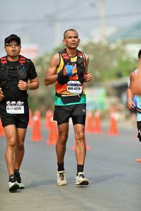 BIB: 4276, 42312
                            <button type="button" onclick="openModal(7932903)" class="btn btn-primary btn-sm float-right btn-popup" data-toggle="modal" data-target=".modal-high-quality">
                        <i class="fas fa-shopping-cart"></i> Add to Cart
                    </button>
                                            <button type="button" onclick="isThisMe(7932903, true)" class="btn btn-success btn-sm float-right btn-popup btn-isme hidden" data-toggle="tooltip" data-placement="bottom" title="นี่คือรูปของคุณใช่ไหม คลิกที่นี่เพื่อเอาเข้าอัลบั้ม">
                        <i class="fas fa-plus"></i> Add to album
                    </button>
                    <button type="button" onclick="isThisMe(7932903, false)" class="btn btn-warning btn-sm float-right btn-popup btn-isnotme hidden">
                        <i class="fas fa-ban"></i> Remove from album
                    </button>