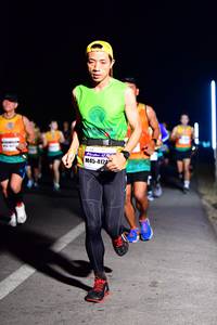 BIB: 4120
                            <button type="button" onclick="openModal(8299198)" class="btn btn-primary btn-sm float-right btn-popup" data-toggle="modal" data-target=".modal-high-quality">
                        <i class="fas fa-shopping-cart"></i> Add to Cart
                    </button>
                                            <button type="button" onclick="isThisMe(8299198, true)" class="btn btn-success btn-sm float-right btn-popup btn-isme hidden" data-toggle="tooltip" data-placement="bottom" title="นี่คือรูปของคุณใช่ไหม คลิกที่นี่เพื่อเอาเข้าอัลบั้ม">
                        <i class="fas fa-plus"></i> Add to album
                    </button>
                    <button type="button" onclick="isThisMe(8299198, false)" class="btn btn-warning btn-sm float-right btn-popup btn-isnotme hidden">
                        <i class="fas fa-ban"></i> Remove from album
                    </button>