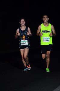 BIB: 25572, 25078
                            <button type="button" onclick="openModal(8334403)" class="btn btn-primary btn-sm float-right btn-popup" data-toggle="modal" data-target=".modal-high-quality">
                        <i class="fas fa-shopping-cart"></i> Add to Cart
                    </button>
                                            <button type="button" onclick="isThisMe(8334403, true)" class="btn btn-success btn-sm float-right btn-popup btn-isme hidden" data-toggle="tooltip" data-placement="bottom" title="นี่คือรูปของคุณใช่ไหม คลิกที่นี่เพื่อเอาเข้าอัลบั้ม">
                        <i class="fas fa-plus"></i> Add to album
                    </button>
                    <button type="button" onclick="isThisMe(8334403, false)" class="btn btn-warning btn-sm float-right btn-popup btn-isnotme hidden">
                        <i class="fas fa-ban"></i> Remove from album
                    </button>