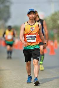 BIB: 40532
                            <button type="button" onclick="openModal(8229619)" class="btn btn-primary btn-sm float-right btn-popup" data-toggle="modal" data-target=".modal-high-quality">
                        <i class="fas fa-shopping-cart"></i> Add to Cart
                    </button>
                                            <button type="button" onclick="isThisMe(8229619, true)" class="btn btn-success btn-sm float-right btn-popup btn-isme hidden" data-toggle="tooltip" data-placement="bottom" title="นี่คือรูปของคุณใช่ไหม คลิกที่นี่เพื่อเอาเข้าอัลบั้ม">
                        <i class="fas fa-plus"></i> Add to album
                    </button>
                    <button type="button" onclick="isThisMe(8229619, false)" class="btn btn-warning btn-sm float-right btn-popup btn-isnotme hidden">
                        <i class="fas fa-ban"></i> Remove from album
                    </button>