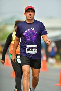 BIB: 48285
                            <button type="button" onclick="openModal(8236956)" class="btn btn-primary btn-sm float-right btn-popup" data-toggle="modal" data-target=".modal-high-quality">
                        <i class="fas fa-shopping-cart"></i> Add to Cart
                    </button>
                                            <button type="button" onclick="isThisMe(8236956, true)" class="btn btn-success btn-sm float-right btn-popup btn-isme hidden" data-toggle="tooltip" data-placement="bottom" title="นี่คือรูปของคุณใช่ไหม คลิกที่นี่เพื่อเอาเข้าอัลบั้ม">
                        <i class="fas fa-plus"></i> Add to album
                    </button>
                    <button type="button" onclick="isThisMe(8236956, false)" class="btn btn-warning btn-sm float-right btn-popup btn-isnotme hidden">
                        <i class="fas fa-ban"></i> Remove from album
                    </button>