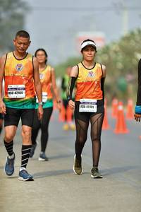 BIB: 42164, 40101
                            <button type="button" onclick="openModal(8289349)" class="btn btn-primary btn-sm float-right btn-popup" data-toggle="modal" data-target=".modal-high-quality">
                        <i class="fas fa-shopping-cart"></i> Add to Cart
                    </button>
                                            <button type="button" onclick="isThisMe(8289349, true)" class="btn btn-success btn-sm float-right btn-popup btn-isme hidden" data-toggle="tooltip" data-placement="bottom" title="นี่คือรูปของคุณใช่ไหม คลิกที่นี่เพื่อเอาเข้าอัลบั้ม">
                        <i class="fas fa-plus"></i> Add to album
                    </button>
                    <button type="button" onclick="isThisMe(8289349, false)" class="btn btn-warning btn-sm float-right btn-popup btn-isnotme hidden">
                        <i class="fas fa-ban"></i> Remove from album
                    </button>