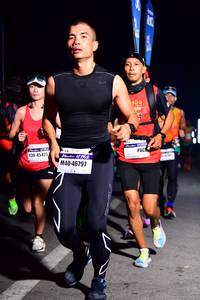 BIB: 45425, 46797
                            <button type="button" onclick="openModal(8303333)" class="btn btn-primary btn-sm float-right btn-popup" data-toggle="modal" data-target=".modal-high-quality">
                        <i class="fas fa-shopping-cart"></i> Add to Cart
                    </button>
                                            <button type="button" onclick="isThisMe(8303333, true)" class="btn btn-success btn-sm float-right btn-popup btn-isme hidden" data-toggle="tooltip" data-placement="bottom" title="นี่คือรูปของคุณใช่ไหม คลิกที่นี่เพื่อเอาเข้าอัลบั้ม">
                        <i class="fas fa-plus"></i> Add to album
                    </button>
                    <button type="button" onclick="isThisMe(8303333, false)" class="btn btn-warning btn-sm float-right btn-popup btn-isnotme hidden">
                        <i class="fas fa-ban"></i> Remove from album
                    </button>