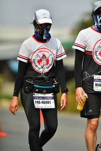 BIB: 421952, 40481, 1952
                            <button type="button" onclick="openModal(7614667)" class="btn btn-primary btn-sm float-right btn-popup" data-toggle="modal" data-target=".modal-high-quality">
                        <i class="fas fa-shopping-cart"></i> Add to Cart
                    </button>
                                            <button type="button" onclick="isThisMe(7614667, true)" class="btn btn-success btn-sm float-right btn-popup btn-isme hidden" data-toggle="tooltip" data-placement="bottom" title="นี่คือรูปของคุณใช่ไหม คลิกที่นี่เพื่อเอาเข้าอัลบั้ม">
                        <i class="fas fa-plus"></i> Add to album
                    </button>
                    <button type="button" onclick="isThisMe(7614667, false)" class="btn btn-warning btn-sm float-right btn-popup btn-isnotme hidden">
                        <i class="fas fa-ban"></i> Remove from album
                    </button>