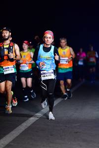 BIB: 4017
                            <button type="button" onclick="openModal(8289901)" class="btn btn-primary btn-sm float-right btn-popup" data-toggle="modal" data-target=".modal-high-quality">
                        <i class="fas fa-shopping-cart"></i> Add to Cart
                    </button>
                                            <button type="button" onclick="isThisMe(8289901, true)" class="btn btn-success btn-sm float-right btn-popup btn-isme hidden" data-toggle="tooltip" data-placement="bottom" title="นี่คือรูปของคุณใช่ไหม คลิกที่นี่เพื่อเอาเข้าอัลบั้ม">
                        <i class="fas fa-plus"></i> Add to album
                    </button>
                    <button type="button" onclick="isThisMe(8289901, false)" class="btn btn-warning btn-sm float-right btn-popup btn-isnotme hidden">
                        <i class="fas fa-ban"></i> Remove from album
                    </button>