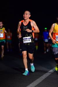 BIB: 42106
                            <button type="button" onclick="openModal(8283852)" class="btn btn-primary btn-sm float-right btn-popup" data-toggle="modal" data-target=".modal-high-quality">
                        <i class="fas fa-shopping-cart"></i> Add to Cart
                    </button>
                                            <button type="button" onclick="isThisMe(8283852, true)" class="btn btn-success btn-sm float-right btn-popup btn-isme hidden" data-toggle="tooltip" data-placement="bottom" title="นี่คือรูปของคุณใช่ไหม คลิกที่นี่เพื่อเอาเข้าอัลบั้ม">
                        <i class="fas fa-plus"></i> Add to album
                    </button>
                    <button type="button" onclick="isThisMe(8283852, false)" class="btn btn-warning btn-sm float-right btn-popup btn-isnotme hidden">
                        <i class="fas fa-ban"></i> Remove from album
                    </button>