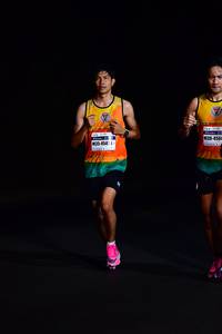 BIB: 456, 458
                            <button type="button" onclick="openModal(8254641)" class="btn btn-primary btn-sm float-right btn-popup" data-toggle="modal" data-target=".modal-high-quality">
                        <i class="fas fa-shopping-cart"></i> Add to Cart
                    </button>
                                            <button type="button" onclick="isThisMe(8254641, true)" class="btn btn-success btn-sm float-right btn-popup btn-isme hidden" data-toggle="tooltip" data-placement="bottom" title="นี่คือรูปของคุณใช่ไหม คลิกที่นี่เพื่อเอาเข้าอัลบั้ม">
                        <i class="fas fa-plus"></i> Add to album
                    </button>
                    <button type="button" onclick="isThisMe(8254641, false)" class="btn btn-warning btn-sm float-right btn-popup btn-isnotme hidden">
                        <i class="fas fa-ban"></i> Remove from album
                    </button>