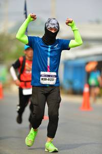 BIB: 41227
                            <button type="button" onclick="openModal(7612956)" class="btn btn-primary btn-sm float-right btn-popup" data-toggle="modal" data-target=".modal-high-quality">
                        <i class="fas fa-shopping-cart"></i> Add to Cart
                    </button>
                                            <button type="button" onclick="isThisMe(7612956, true)" class="btn btn-success btn-sm float-right btn-popup btn-isme hidden" data-toggle="tooltip" data-placement="bottom" title="นี่คือรูปของคุณใช่ไหม คลิกที่นี่เพื่อเอาเข้าอัลบั้ม">
                        <i class="fas fa-plus"></i> Add to album
                    </button>
                    <button type="button" onclick="isThisMe(7612956, false)" class="btn btn-warning btn-sm float-right btn-popup btn-isnotme hidden">
                        <i class="fas fa-ban"></i> Remove from album
                    </button>