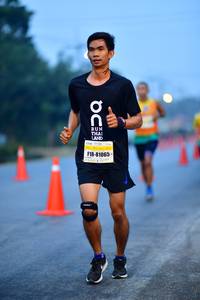 BIB: 81065
                            <button type="button" onclick="openModal(8545023)" class="btn btn-primary btn-sm float-right btn-popup" data-toggle="modal" data-target=".modal-high-quality">
                        <i class="fas fa-shopping-cart"></i> Add to Cart
                    </button>
                                            <button type="button" onclick="isThisMe(8545023, true)" class="btn btn-success btn-sm float-right btn-popup btn-isme hidden" data-toggle="tooltip" data-placement="bottom" title="นี่คือรูปของคุณใช่ไหม คลิกที่นี่เพื่อเอาเข้าอัลบั้ม">
                        <i class="fas fa-plus"></i> Add to album
                    </button>
                    <button type="button" onclick="isThisMe(8545023, false)" class="btn btn-warning btn-sm float-right btn-popup btn-isnotme hidden">
                        <i class="fas fa-ban"></i> Remove from album
                    </button>