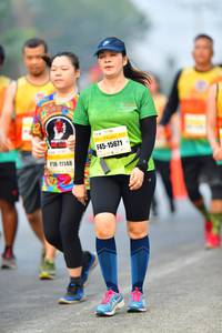 BIB: 15671, 11148
                            <button type="button" onclick="openModal(8676815)" class="btn btn-primary btn-sm float-right btn-popup" data-toggle="modal" data-target=".modal-high-quality">
                        <i class="fas fa-shopping-cart"></i> Add to Cart
                    </button>
                                            <button type="button" onclick="isThisMe(8676815, true)" class="btn btn-success btn-sm float-right btn-popup btn-isme hidden" data-toggle="tooltip" data-placement="bottom" title="นี่คือรูปของคุณใช่ไหม คลิกที่นี่เพื่อเอาเข้าอัลบั้ม">
                        <i class="fas fa-plus"></i> Add to album
                    </button>
                    <button type="button" onclick="isThisMe(8676815, false)" class="btn btn-warning btn-sm float-right btn-popup btn-isnotme hidden">
                        <i class="fas fa-ban"></i> Remove from album
                    </button>