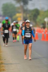 BIB: 40444
                            <button type="button" onclick="openModal(8244203)" class="btn btn-primary btn-sm float-right btn-popup" data-toggle="modal" data-target=".modal-high-quality">
                        <i class="fas fa-shopping-cart"></i> Add to Cart
                    </button>
                                            <button type="button" onclick="isThisMe(8244203, true)" class="btn btn-success btn-sm float-right btn-popup btn-isme hidden" data-toggle="tooltip" data-placement="bottom" title="นี่คือรูปของคุณใช่ไหม คลิกที่นี่เพื่อเอาเข้าอัลบั้ม">
                        <i class="fas fa-plus"></i> Add to album
                    </button>
                    <button type="button" onclick="isThisMe(8244203, false)" class="btn btn-warning btn-sm float-right btn-popup btn-isnotme hidden">
                        <i class="fas fa-ban"></i> Remove from album
                    </button>