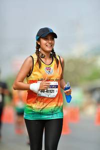 BIB: 192, 41121
                            <button type="button" onclick="openModal(7698067)" class="btn btn-primary btn-sm float-right btn-popup" data-toggle="modal" data-target=".modal-high-quality">
                        <i class="fas fa-shopping-cart"></i> Add to Cart
                    </button>
                                            <button type="button" onclick="isThisMe(7698067, true)" class="btn btn-success btn-sm float-right btn-popup btn-isme hidden" data-toggle="tooltip" data-placement="bottom" title="นี่คือรูปของคุณใช่ไหม คลิกที่นี่เพื่อเอาเข้าอัลบั้ม">
                        <i class="fas fa-plus"></i> Add to album
                    </button>
                    <button type="button" onclick="isThisMe(7698067, false)" class="btn btn-warning btn-sm float-right btn-popup btn-isnotme hidden">
                        <i class="fas fa-ban"></i> Remove from album
                    </button>