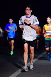 BIB: 
                            <button type="button" onclick="openModal(8279890)" class="btn btn-primary btn-sm float-right btn-popup" data-toggle="modal" data-target=".modal-high-quality">
                        <i class="fas fa-shopping-cart"></i> Add to Cart
                    </button>
                                            <button type="button" onclick="isThisMe(8279890, true)" class="btn btn-success btn-sm float-right btn-popup btn-isme hidden" data-toggle="tooltip" data-placement="bottom" title="นี่คือรูปของคุณใช่ไหม คลิกที่นี่เพื่อเอาเข้าอัลบั้ม">
                        <i class="fas fa-plus"></i> Add to album
                    </button>
                    <button type="button" onclick="isThisMe(8279890, false)" class="btn btn-warning btn-sm float-right btn-popup btn-isnotme hidden">
                        <i class="fas fa-ban"></i> Remove from album
                    </button>