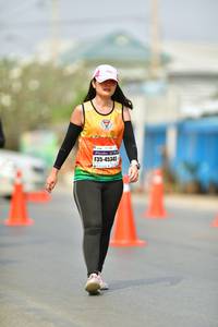 BIB: 45345
                            <button type="button" onclick="openModal(7672250)" class="btn btn-primary btn-sm float-right btn-popup" data-toggle="modal" data-target=".modal-high-quality">
                        <i class="fas fa-shopping-cart"></i> Add to Cart
                    </button>
                                            <button type="button" onclick="isThisMe(7672250, true)" class="btn btn-success btn-sm float-right btn-popup btn-isme hidden" data-toggle="tooltip" data-placement="bottom" title="นี่คือรูปของคุณใช่ไหม คลิกที่นี่เพื่อเอาเข้าอัลบั้ม">
                        <i class="fas fa-plus"></i> Add to album
                    </button>
                    <button type="button" onclick="isThisMe(7672250, false)" class="btn btn-warning btn-sm float-right btn-popup btn-isnotme hidden">
                        <i class="fas fa-ban"></i> Remove from album
                    </button>