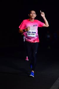 BIB: 41264
                            <button type="button" onclick="openModal(8258353)" class="btn btn-primary btn-sm float-right btn-popup" data-toggle="modal" data-target=".modal-high-quality">
                        <i class="fas fa-shopping-cart"></i> Add to Cart
                    </button>
                                            <button type="button" onclick="isThisMe(8258353, true)" class="btn btn-success btn-sm float-right btn-popup btn-isme hidden" data-toggle="tooltip" data-placement="bottom" title="นี่คือรูปของคุณใช่ไหม คลิกที่นี่เพื่อเอาเข้าอัลบั้ม">
                        <i class="fas fa-plus"></i> Add to album
                    </button>
                    <button type="button" onclick="isThisMe(8258353, false)" class="btn btn-warning btn-sm float-right btn-popup btn-isnotme hidden">
                        <i class="fas fa-ban"></i> Remove from album
                    </button>