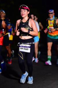 BIB: 47485
                            <button type="button" onclick="openModal(8300462)" class="btn btn-primary btn-sm float-right btn-popup" data-toggle="modal" data-target=".modal-high-quality">
                        <i class="fas fa-shopping-cart"></i> Add to Cart
                    </button>
                                            <button type="button" onclick="isThisMe(8300462, true)" class="btn btn-success btn-sm float-right btn-popup btn-isme hidden" data-toggle="tooltip" data-placement="bottom" title="นี่คือรูปของคุณใช่ไหม คลิกที่นี่เพื่อเอาเข้าอัลบั้ม">
                        <i class="fas fa-plus"></i> Add to album
                    </button>
                    <button type="button" onclick="isThisMe(8300462, false)" class="btn btn-warning btn-sm float-right btn-popup btn-isnotme hidden">
                        <i class="fas fa-ban"></i> Remove from album
                    </button>