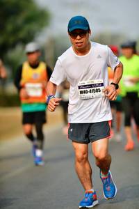 BIB: 1219, 41505
                            <button type="button" onclick="openModal(8741278)" class="btn btn-primary btn-sm float-right btn-popup" data-toggle="modal" data-target=".modal-high-quality">
                        <i class="fas fa-shopping-cart"></i> Add to Cart
                    </button>
                                            <button type="button" onclick="isThisMe(8741278, true)" class="btn btn-success btn-sm float-right btn-popup btn-isme hidden" data-toggle="tooltip" data-placement="bottom" title="นี่คือรูปของคุณใช่ไหม คลิกที่นี่เพื่อเอาเข้าอัลบั้ม">
                        <i class="fas fa-plus"></i> Add to album
                    </button>
                    <button type="button" onclick="isThisMe(8741278, false)" class="btn btn-warning btn-sm float-right btn-popup btn-isnotme hidden">
                        <i class="fas fa-ban"></i> Remove from album
                    </button>