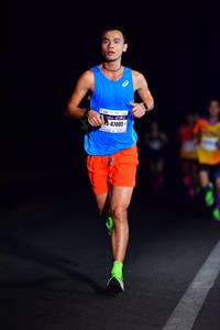 BIB: 47005
                            <button type="button" onclick="openModal(8246023)" class="btn btn-primary btn-sm float-right btn-popup" data-toggle="modal" data-target=".modal-high-quality">
                        <i class="fas fa-shopping-cart"></i> Add to Cart
                    </button>
                                            <button type="button" onclick="isThisMe(8246023, true)" class="btn btn-success btn-sm float-right btn-popup btn-isme hidden" data-toggle="tooltip" data-placement="bottom" title="นี่คือรูปของคุณใช่ไหม คลิกที่นี่เพื่อเอาเข้าอัลบั้ม">
                        <i class="fas fa-plus"></i> Add to album
                    </button>
                    <button type="button" onclick="isThisMe(8246023, false)" class="btn btn-warning btn-sm float-right btn-popup btn-isnotme hidden">
                        <i class="fas fa-ban"></i> Remove from album
                    </button>