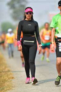 BIB: 
                            <button type="button" onclick="openModal(8245567)" class="btn btn-primary btn-sm float-right btn-popup" data-toggle="modal" data-target=".modal-high-quality">
                        <i class="fas fa-shopping-cart"></i> Add to Cart
                    </button>
                                            <button type="button" onclick="isThisMe(8245567, true)" class="btn btn-success btn-sm float-right btn-popup btn-isme hidden" data-toggle="tooltip" data-placement="bottom" title="นี่คือรูปของคุณใช่ไหม คลิกที่นี่เพื่อเอาเข้าอัลบั้ม">
                        <i class="fas fa-plus"></i> Add to album
                    </button>
                    <button type="button" onclick="isThisMe(8245567, false)" class="btn btn-warning btn-sm float-right btn-popup btn-isnotme hidden">
                        <i class="fas fa-ban"></i> Remove from album
                    </button>