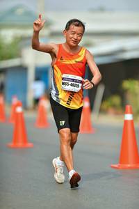 BIB: 46329
                            <button type="button" onclick="openModal(8312394)" class="btn btn-primary btn-sm float-right btn-popup" data-toggle="modal" data-target=".modal-high-quality">
                        <i class="fas fa-shopping-cart"></i> Add to Cart
                    </button>
                                            <button type="button" onclick="isThisMe(8312394, true)" class="btn btn-success btn-sm float-right btn-popup btn-isme hidden" data-toggle="tooltip" data-placement="bottom" title="นี่คือรูปของคุณใช่ไหม คลิกที่นี่เพื่อเอาเข้าอัลบั้ม">
                        <i class="fas fa-plus"></i> Add to album
                    </button>
                    <button type="button" onclick="isThisMe(8312394, false)" class="btn btn-warning btn-sm float-right btn-popup btn-isnotme hidden">
                        <i class="fas fa-ban"></i> Remove from album
                    </button>