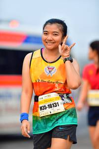 BIB: 102, 16131, 
                            <button type="button" onclick="openModal(8687741)" class="btn btn-primary btn-sm float-right btn-popup" data-toggle="modal" data-target=".modal-high-quality">
                        <i class="fas fa-shopping-cart"></i> Add to Cart
                    </button>
                                            <button type="button" onclick="isThisMe(8687741, true)" class="btn btn-success btn-sm float-right btn-popup btn-isme hidden" data-toggle="tooltip" data-placement="bottom" title="นี่คือรูปของคุณใช่ไหม คลิกที่นี่เพื่อเอาเข้าอัลบั้ม">
                        <i class="fas fa-plus"></i> Add to album
                    </button>
                    <button type="button" onclick="isThisMe(8687741, false)" class="btn btn-warning btn-sm float-right btn-popup btn-isnotme hidden">
                        <i class="fas fa-ban"></i> Remove from album
                    </button>
