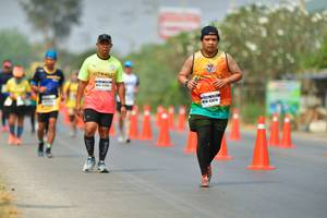 BIB: 430
                            <button type="button" onclick="openModal(7648900)" class="btn btn-primary btn-sm float-right btn-popup" data-toggle="modal" data-target=".modal-high-quality">
                        <i class="fas fa-shopping-cart"></i> Add to Cart
                    </button>
                                            <button type="button" onclick="isThisMe(7648900, true)" class="btn btn-success btn-sm float-right btn-popup btn-isme hidden" data-toggle="tooltip" data-placement="bottom" title="นี่คือรูปของคุณใช่ไหม คลิกที่นี่เพื่อเอาเข้าอัลบั้ม">
                        <i class="fas fa-plus"></i> Add to album
                    </button>
                    <button type="button" onclick="isThisMe(7648900, false)" class="btn btn-warning btn-sm float-right btn-popup btn-isnotme hidden">
                        <i class="fas fa-ban"></i> Remove from album
                    </button>