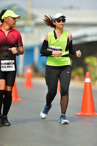 BIB: 40852
                            <button type="button" onclick="openModal(7587783)" class="btn btn-primary btn-sm float-right btn-popup" data-toggle="modal" data-target=".modal-high-quality">
                        <i class="fas fa-shopping-cart"></i> Add to Cart
                    </button>
                                            <button type="button" onclick="isThisMe(7587783, true)" class="btn btn-success btn-sm float-right btn-popup btn-isme hidden" data-toggle="tooltip" data-placement="bottom" title="นี่คือรูปของคุณใช่ไหม คลิกที่นี่เพื่อเอาเข้าอัลบั้ม">
                        <i class="fas fa-plus"></i> Add to album
                    </button>
                    <button type="button" onclick="isThisMe(7587783, false)" class="btn btn-warning btn-sm float-right btn-popup btn-isnotme hidden">
                        <i class="fas fa-ban"></i> Remove from album
                    </button>