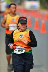 BIB: 2195, 42258
                            <button type="button" onclick="openModal(7592222)" class="btn btn-primary btn-sm float-right btn-popup" data-toggle="modal" data-target=".modal-high-quality">
                        <i class="fas fa-shopping-cart"></i> Add to Cart
                    </button>
                                            <button type="button" onclick="isThisMe(7592222, true)" class="btn btn-success btn-sm float-right btn-popup btn-isme hidden" data-toggle="tooltip" data-placement="bottom" title="นี่คือรูปของคุณใช่ไหม คลิกที่นี่เพื่อเอาเข้าอัลบั้ม">
                        <i class="fas fa-plus"></i> Add to album
                    </button>
                    <button type="button" onclick="isThisMe(7592222, false)" class="btn btn-warning btn-sm float-right btn-popup btn-isnotme hidden">
                        <i class="fas fa-ban"></i> Remove from album
                    </button>