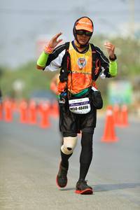 BIB: 48498
                            <button type="button" onclick="openModal(7456518)" class="btn btn-primary btn-sm float-right btn-popup" data-toggle="modal" data-target=".modal-high-quality">
                        <i class="fas fa-shopping-cart"></i> Add to Cart
                    </button>
                                            <button type="button" onclick="isThisMe(7456518, true)" class="btn btn-success btn-sm float-right btn-popup btn-isme hidden" data-toggle="tooltip" data-placement="bottom" title="นี่คือรูปของคุณใช่ไหม คลิกที่นี่เพื่อเอาเข้าอัลบั้ม">
                        <i class="fas fa-plus"></i> Add to album
                    </button>
                    <button type="button" onclick="isThisMe(7456518, false)" class="btn btn-warning btn-sm float-right btn-popup btn-isnotme hidden">
                        <i class="fas fa-ban"></i> Remove from album
                    </button>