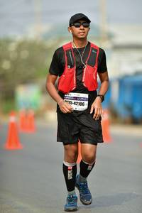 BIB: 42106
                            <button type="button" onclick="openModal(8301925)" class="btn btn-primary btn-sm float-right btn-popup" data-toggle="modal" data-target=".modal-high-quality">
                        <i class="fas fa-shopping-cart"></i> Add to Cart
                    </button>
                                            <button type="button" onclick="isThisMe(8301925, true)" class="btn btn-success btn-sm float-right btn-popup btn-isme hidden" data-toggle="tooltip" data-placement="bottom" title="นี่คือรูปของคุณใช่ไหม คลิกที่นี่เพื่อเอาเข้าอัลบั้ม">
                        <i class="fas fa-plus"></i> Add to album
                    </button>
                    <button type="button" onclick="isThisMe(8301925, false)" class="btn btn-warning btn-sm float-right btn-popup btn-isnotme hidden">
                        <i class="fas fa-ban"></i> Remove from album
                    </button>