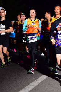 BIB: 40287
                            <button type="button" onclick="openModal(8293782)" class="btn btn-primary btn-sm float-right btn-popup" data-toggle="modal" data-target=".modal-high-quality">
                        <i class="fas fa-shopping-cart"></i> Add to Cart
                    </button>
                                            <button type="button" onclick="isThisMe(8293782, true)" class="btn btn-success btn-sm float-right btn-popup btn-isme hidden" data-toggle="tooltip" data-placement="bottom" title="นี่คือรูปของคุณใช่ไหม คลิกที่นี่เพื่อเอาเข้าอัลบั้ม">
                        <i class="fas fa-plus"></i> Add to album
                    </button>
                    <button type="button" onclick="isThisMe(8293782, false)" class="btn btn-warning btn-sm float-right btn-popup btn-isnotme hidden">
                        <i class="fas fa-ban"></i> Remove from album
                    </button>