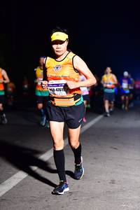 BIB: 100, 47619
                            <button type="button" onclick="openModal(8315256)" class="btn btn-primary btn-sm float-right btn-popup" data-toggle="modal" data-target=".modal-high-quality">
                        <i class="fas fa-shopping-cart"></i> Add to Cart
                    </button>
                                            <button type="button" onclick="isThisMe(8315256, true)" class="btn btn-success btn-sm float-right btn-popup btn-isme hidden" data-toggle="tooltip" data-placement="bottom" title="นี่คือรูปของคุณใช่ไหม คลิกที่นี่เพื่อเอาเข้าอัลบั้ม">
                        <i class="fas fa-plus"></i> Add to album
                    </button>
                    <button type="button" onclick="isThisMe(8315256, false)" class="btn btn-warning btn-sm float-right btn-popup btn-isnotme hidden">
                        <i class="fas fa-ban"></i> Remove from album
                    </button>