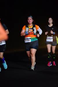 BIB: 112, 41543, 45241
                            <button type="button" onclick="openModal(8322935)" class="btn btn-primary btn-sm float-right btn-popup" data-toggle="modal" data-target=".modal-high-quality">
                        <i class="fas fa-shopping-cart"></i> Add to Cart
                    </button>
                                            <button type="button" onclick="isThisMe(8322935, true)" class="btn btn-success btn-sm float-right btn-popup btn-isme hidden" data-toggle="tooltip" data-placement="bottom" title="นี่คือรูปของคุณใช่ไหม คลิกที่นี่เพื่อเอาเข้าอัลบั้ม">
                        <i class="fas fa-plus"></i> Add to album
                    </button>
                    <button type="button" onclick="isThisMe(8322935, false)" class="btn btn-warning btn-sm float-right btn-popup btn-isnotme hidden">
                        <i class="fas fa-ban"></i> Remove from album
                    </button>