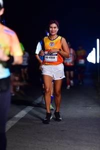 BIB: 47550
                            <button type="button" onclick="openModal(8271794)" class="btn btn-primary btn-sm float-right btn-popup" data-toggle="modal" data-target=".modal-high-quality">
                        <i class="fas fa-shopping-cart"></i> Add to Cart
                    </button>
                                            <button type="button" onclick="isThisMe(8271794, true)" class="btn btn-success btn-sm float-right btn-popup btn-isme hidden" data-toggle="tooltip" data-placement="bottom" title="นี่คือรูปของคุณใช่ไหม คลิกที่นี่เพื่อเอาเข้าอัลบั้ม">
                        <i class="fas fa-plus"></i> Add to album
                    </button>
                    <button type="button" onclick="isThisMe(8271794, false)" class="btn btn-warning btn-sm float-right btn-popup btn-isnotme hidden">
                        <i class="fas fa-ban"></i> Remove from album
                    </button>