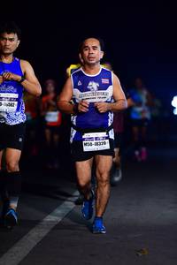 BIB: 16562, 18320
                            <button type="button" onclick="openModal(8293213)" class="btn btn-primary btn-sm float-right btn-popup" data-toggle="modal" data-target=".modal-high-quality">
                        <i class="fas fa-shopping-cart"></i> Add to Cart
                    </button>
                                            <button type="button" onclick="isThisMe(8293213, true)" class="btn btn-success btn-sm float-right btn-popup btn-isme hidden" data-toggle="tooltip" data-placement="bottom" title="นี่คือรูปของคุณใช่ไหม คลิกที่นี่เพื่อเอาเข้าอัลบั้ม">
                        <i class="fas fa-plus"></i> Add to album
                    </button>
                    <button type="button" onclick="isThisMe(8293213, false)" class="btn btn-warning btn-sm float-right btn-popup btn-isnotme hidden">
                        <i class="fas fa-ban"></i> Remove from album
                    </button>