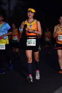 BIB: 140, 2772
                            <button type="button" onclick="openModal(8532164)" class="btn btn-primary btn-sm float-right btn-popup" data-toggle="modal" data-target=".modal-high-quality">
                        <i class="fas fa-shopping-cart"></i> Add to Cart
                    </button>
                                            <button type="button" onclick="isThisMe(8532164, true)" class="btn btn-success btn-sm float-right btn-popup btn-isme hidden" data-toggle="tooltip" data-placement="bottom" title="นี่คือรูปของคุณใช่ไหม คลิกที่นี่เพื่อเอาเข้าอัลบั้ม">
                        <i class="fas fa-plus"></i> Add to album
                    </button>
                    <button type="button" onclick="isThisMe(8532164, false)" class="btn btn-warning btn-sm float-right btn-popup btn-isnotme hidden">
                        <i class="fas fa-ban"></i> Remove from album
                    </button>