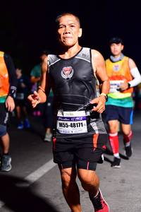BIB: 42192, 48171
                            <button type="button" onclick="openModal(8310150)" class="btn btn-primary btn-sm float-right btn-popup" data-toggle="modal" data-target=".modal-high-quality">
                        <i class="fas fa-shopping-cart"></i> Add to Cart
                    </button>
                                            <button type="button" onclick="isThisMe(8310150, true)" class="btn btn-success btn-sm float-right btn-popup btn-isme hidden" data-toggle="tooltip" data-placement="bottom" title="นี่คือรูปของคุณใช่ไหม คลิกที่นี่เพื่อเอาเข้าอัลบั้ม">
                        <i class="fas fa-plus"></i> Add to album
                    </button>
                    <button type="button" onclick="isThisMe(8310150, false)" class="btn btn-warning btn-sm float-right btn-popup btn-isnotme hidden">
                        <i class="fas fa-ban"></i> Remove from album
                    </button>