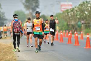 BIB: 
                            <button type="button" onclick="openModal(7537801)" class="btn btn-primary btn-sm float-right btn-popup" data-toggle="modal" data-target=".modal-high-quality">
                        <i class="fas fa-shopping-cart"></i> Add to Cart
                    </button>
                                            <button type="button" onclick="isThisMe(7537801, true)" class="btn btn-success btn-sm float-right btn-popup btn-isme hidden" data-toggle="tooltip" data-placement="bottom" title="นี่คือรูปของคุณใช่ไหม คลิกที่นี่เพื่อเอาเข้าอัลบั้ม">
                        <i class="fas fa-plus"></i> Add to album
                    </button>
                    <button type="button" onclick="isThisMe(7537801, false)" class="btn btn-warning btn-sm float-right btn-popup btn-isnotme hidden">
                        <i class="fas fa-ban"></i> Remove from album
                    </button>