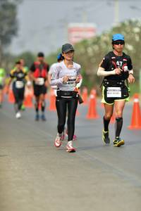 BIB: 40197, 45585
                            <button type="button" onclick="openModal(8297911)" class="btn btn-primary btn-sm float-right btn-popup" data-toggle="modal" data-target=".modal-high-quality">
                        <i class="fas fa-shopping-cart"></i> Add to Cart
                    </button>
                                            <button type="button" onclick="isThisMe(8297911, true)" class="btn btn-success btn-sm float-right btn-popup btn-isme hidden" data-toggle="tooltip" data-placement="bottom" title="นี่คือรูปของคุณใช่ไหม คลิกที่นี่เพื่อเอาเข้าอัลบั้ม">
                        <i class="fas fa-plus"></i> Add to album
                    </button>
                    <button type="button" onclick="isThisMe(8297911, false)" class="btn btn-warning btn-sm float-right btn-popup btn-isnotme hidden">
                        <i class="fas fa-ban"></i> Remove from album
                    </button>