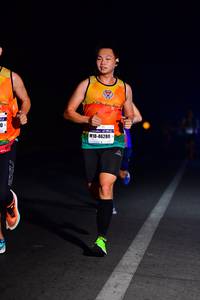 BIB: 46288
                            <button type="button" onclick="openModal(8250183)" class="btn btn-primary btn-sm float-right btn-popup" data-toggle="modal" data-target=".modal-high-quality">
                        <i class="fas fa-shopping-cart"></i> Add to Cart
                    </button>
                                            <button type="button" onclick="isThisMe(8250183, true)" class="btn btn-success btn-sm float-right btn-popup btn-isme hidden" data-toggle="tooltip" data-placement="bottom" title="นี่คือรูปของคุณใช่ไหม คลิกที่นี่เพื่อเอาเข้าอัลบั้ม">
                        <i class="fas fa-plus"></i> Add to album
                    </button>
                    <button type="button" onclick="isThisMe(8250183, false)" class="btn btn-warning btn-sm float-right btn-popup btn-isnotme hidden">
                        <i class="fas fa-ban"></i> Remove from album
                    </button>